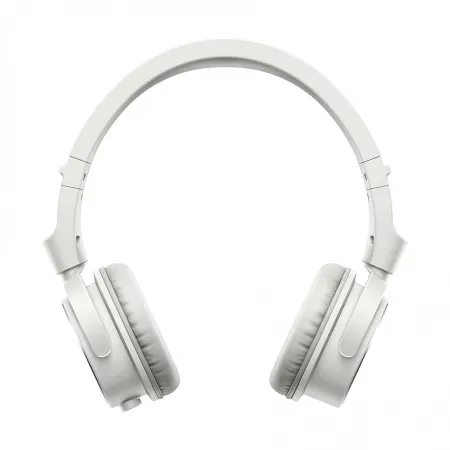 Купить PIONEER HDJ-S7-W по выгодной цене в Санкт-Петербурге