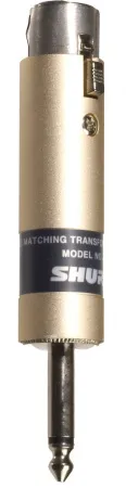 Купить SHURE A85F по выгодной цене в Санкт-Петербурге