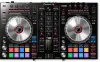 Купить PIONEER DDJ-SR2 по выгодной цене в Санкт-Петербурге