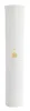 SHURE WA712-WHT