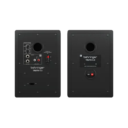 Купить BEHRINGER TRUTH 4.5 по выгодной цене в Санкт-Петербурге