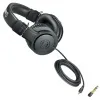 Купить Audio-Technica ATH-M20x по выгодной цене в Санкт-Петербурге