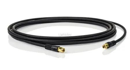 product_detail_x2_desktop_sennheiser_AWM4_Accessory_Antenna_Cable_CL_20_PP product_detail_x2_desktop_sennheiser_AWM4_Accessory_Antenna_Cable_CL_20_PP