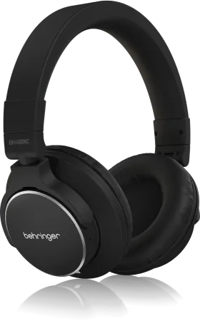 Купить BEHRINGER BH480NC по выгодной цене в Санкт-Петербурге