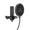 Купить BEYERDYNAMIC M 90 PRO X по выгодной цене в Санкт-Петербурге