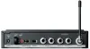 Купить SHURE P3TERA215CL M16 за 198&nbsp;921 ₽