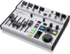 Купить BEHRINGER FLOW 8 по выгодной цене в Санкт-Петербурге