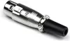 Купить INVOTONE XLR3F200 по выгодной цене в Санкт-Петербурге