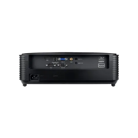 Купить Optoma S400LVe по выгодной цене в Санкт-Петербурге