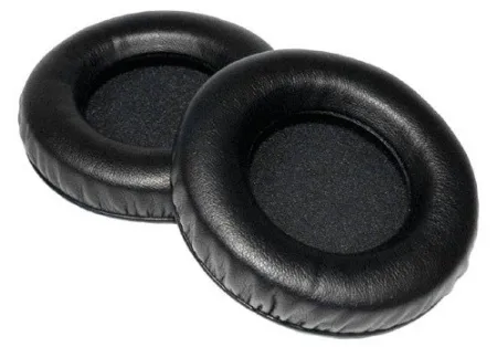 Купить Beyerdynamic EDT 770SG по выгодной цене в Санкт-Петербурге