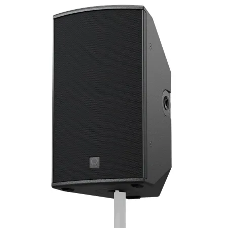 TURBOSOUND TQ10