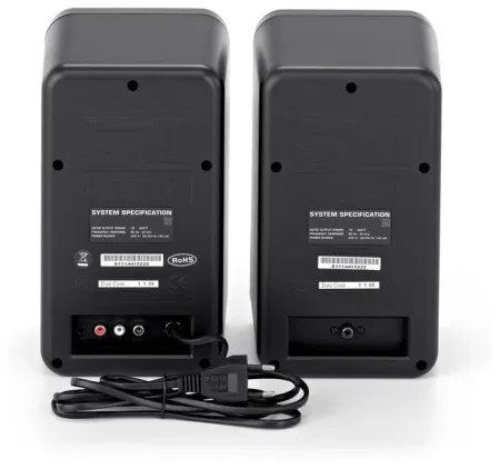Купить BEHRINGER MS16 по выгодной цене в Санкт-Петербурге