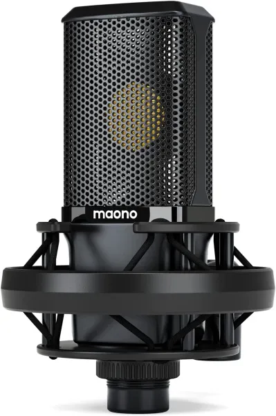 Maono AU-PM500Т