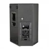 Купить HK AUDIO PR:O 112 XD2 по выгодной цене в Санкт-Петербурге
