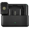 Купить Icon AirMic Pro White по выгодной цене в Санкт-Петербурге