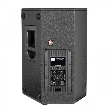 Купить HK AUDIO PR:O 112 XD2 по выгодной цене в Санкт-Петербурге
