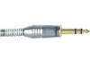PROEL S232S