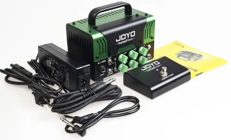 ehd0y60i2ts8cwg4k0cgwsogc ehd0y60i2ts8cwg4k0cgwsogc