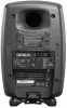 Купить GENELEC 8030CP по выгодной цене в Санкт-Петербурге