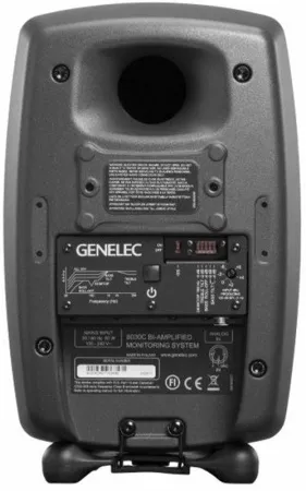 Купить GENELEC 8030CP по выгодной цене в Санкт-Петербурге