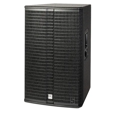 HK AUDIO LINEAR 5 MKII 115 FA