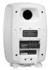Купить Genelec G Five AWM по выгодной цене в Санкт-Петербурге