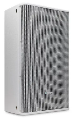 Купить BIAMP MASK12T-W по выгодной цене в Санкт-Петербурге