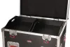 Купить GATOR G-TOUR TRK302212 по выгодной цене в Санкт-Петербурге