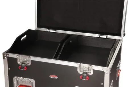 Купить GATOR G-TOUR TRK302212 по выгодной цене в Санкт-Петербурге