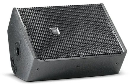Купить JBL VTX-F12 по выгодной цене в Санкт-Петербурге