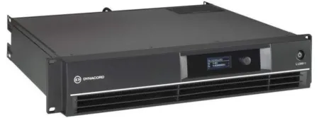 DYNACORD L1300FD