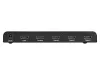 Купить iconBIT HS-2503 по выгодной цене в Санкт-Петербурге