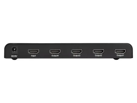 Купить iconBIT HS-2503 по выгодной цене в Санкт-Петербурге