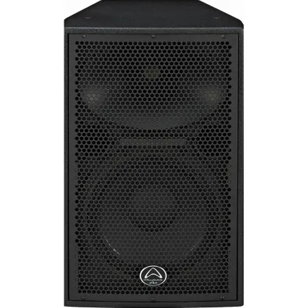 WHARFEDALE PRO DELTA-AX12