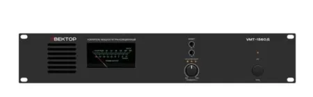 ВЕКТОР УМТ-1560Д ВЕКТОР УМТ-1560Д