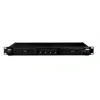 DDM SOUND SLIM4650