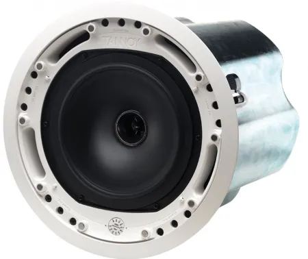 Купить Tannoy CMS 803DC BM по выгодной цене в Санкт-Петербурге