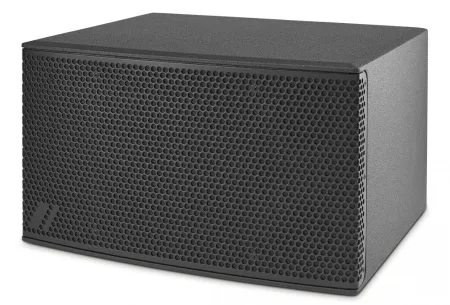 Купить DAS Audio Q-10A по выгодной цене в Санкт-Петербурге