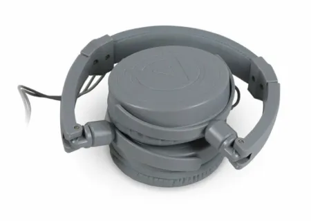 Купить AuraSonics FINE F202GY по выгодной цене в Санкт-Петербурге