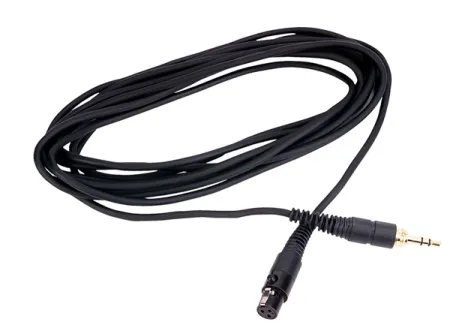Купить AKG EK300 по выгодной цене в Санкт-Петербурге