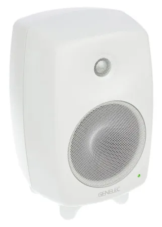 Genelec 8030CW