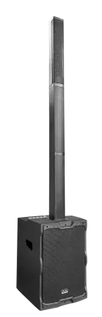 Купить XLine BETA CL-10 по выгодной цене в Санкт-Петербурге