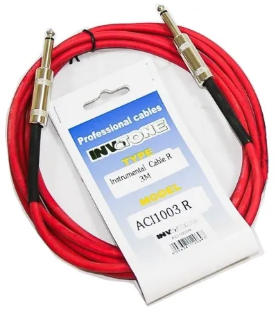 Купить INVOTONE ACI1003/R по выгодной цене в Санкт-Петербурге