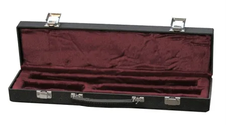 Купить GATOR GC-FLUTE-B/C по выгодной цене в Санкт-Петербурге