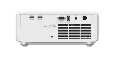 Купить Optoma ZW350е по выгодной цене в Санкт-Петербурге