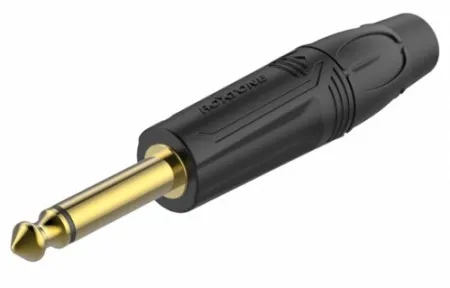 Купить ROXTONE RJ2P-BG по выгодной цене в Санкт-Петербурге