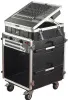 Купить GATOR GRC-10X12 PU по выгодной цене в Санкт-Петербурге