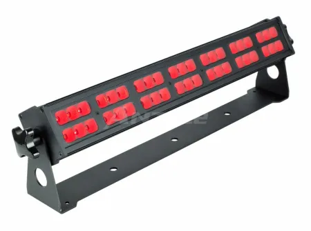 Купить ANZHEE BAR42x4 (RGBW) по выгодной цене в Санкт-Петербурге