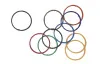 ROXTONE IML-CRSP