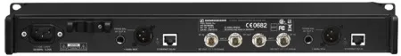 Купить SENNHEISER SR 2050 IEM GW-X по выгодной цене в Санкт-Петербурге